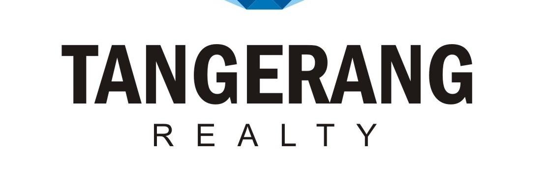 TGR_Realty's profile banner image