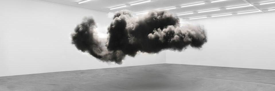 Floriane Casula banner