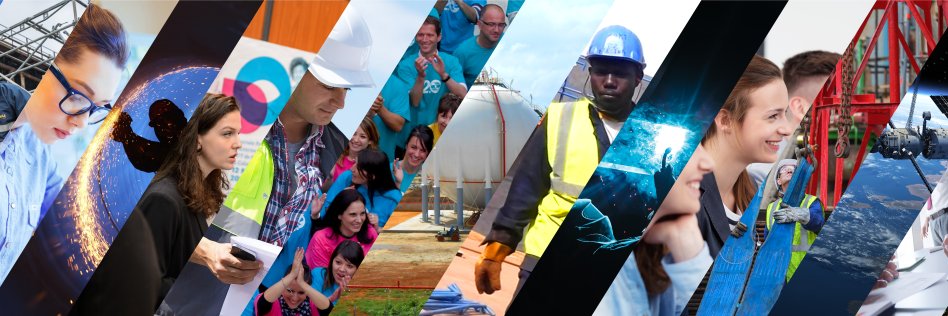 MERHEB_RecOrtec's profile banner image