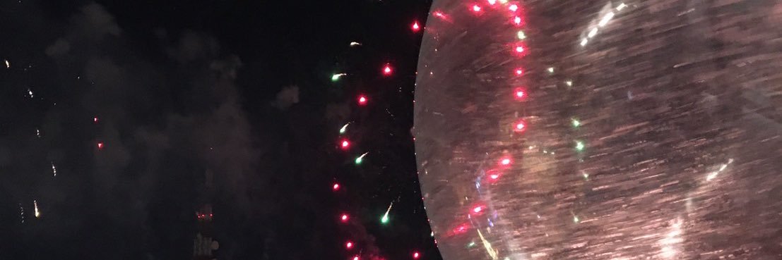 newnnneww's profile banner image