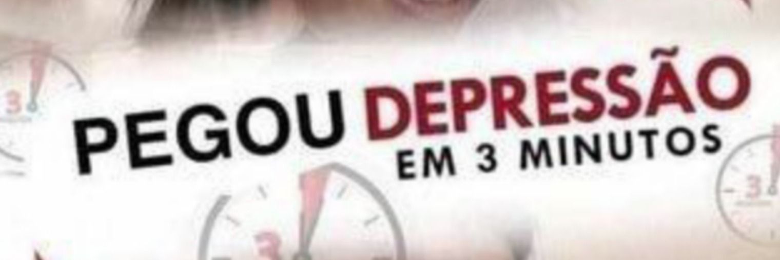 lmcclainss's profile banner image