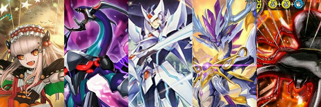 0916Motoki's profile banner image