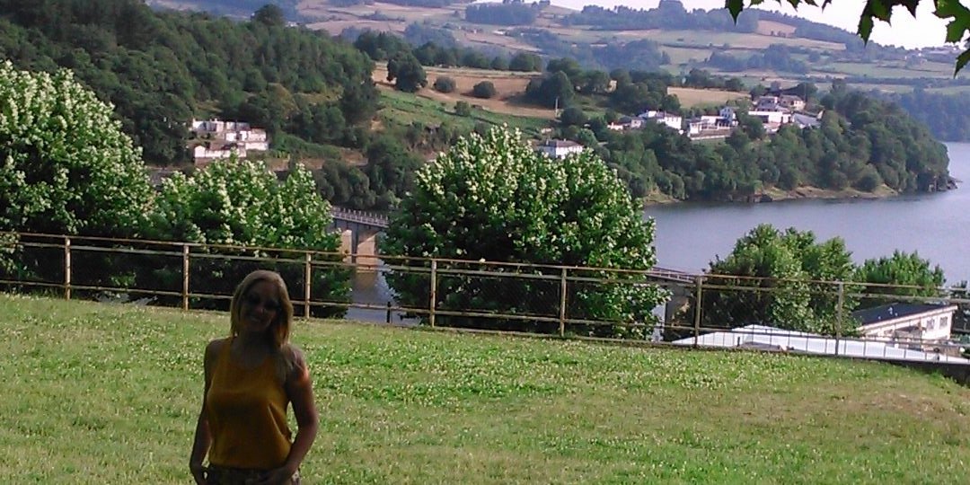VIKI banner