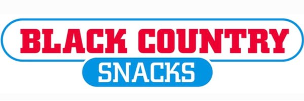 bcscratchings Profile Banner