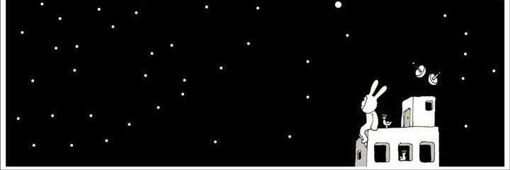 Diary's Alias banner