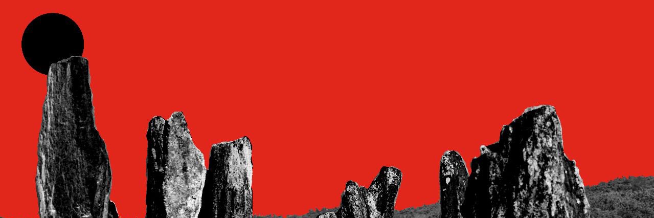 Vodka Tónico banner