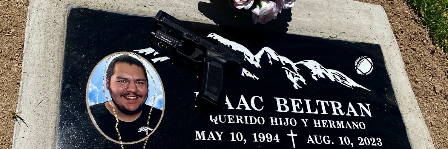 abmcln's profile banner image
