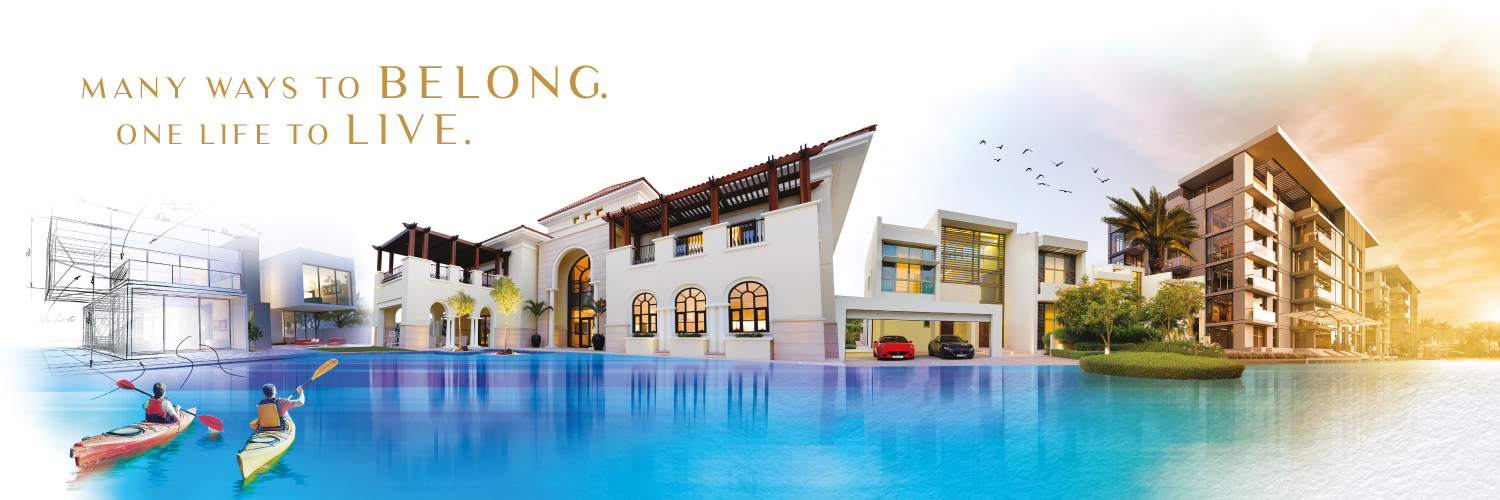 AtDistrictOne's profile banner image