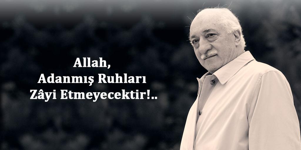 SlRuhu's profile banner image