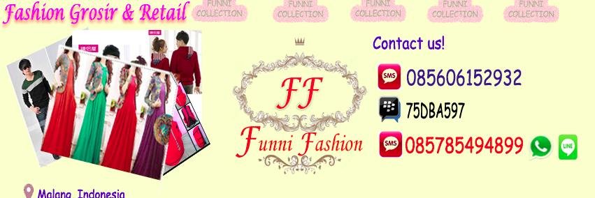 funnifashion's profile banner image