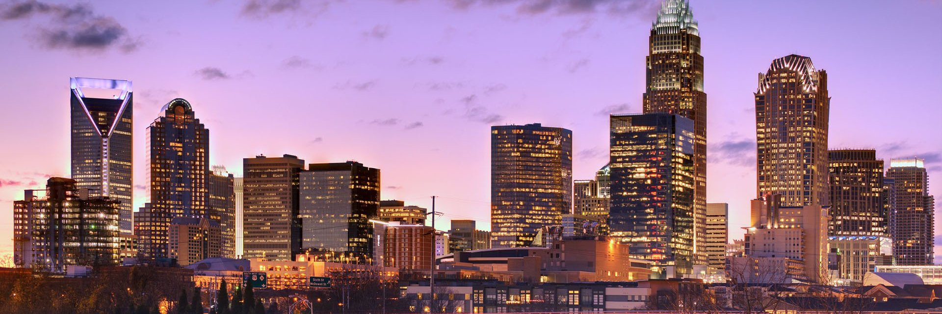 MarketGuru711's profile banner image