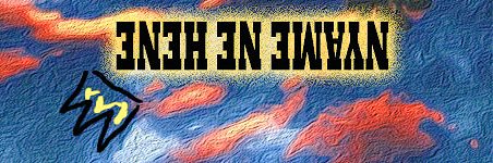 FwWils's profile banner image