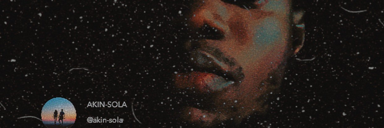 damoranoshow's profile banner image