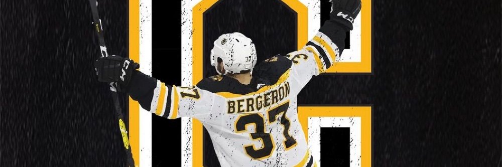 ORR4BOB's profile banner image