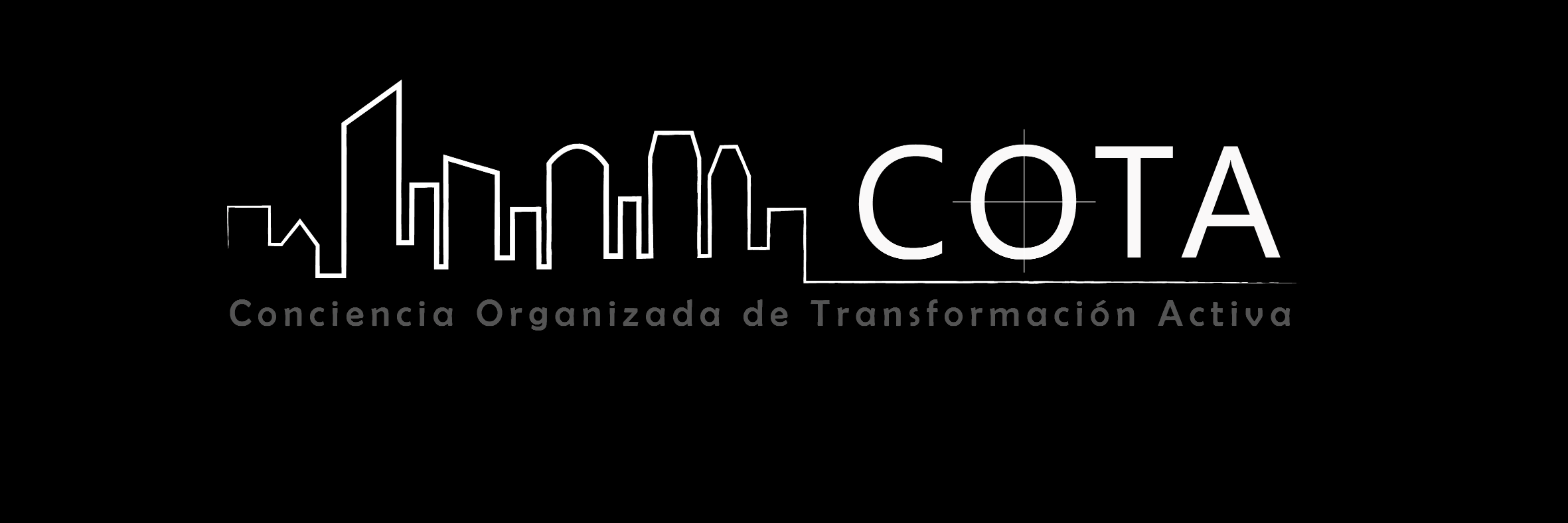 CotaFadula's profile banner image