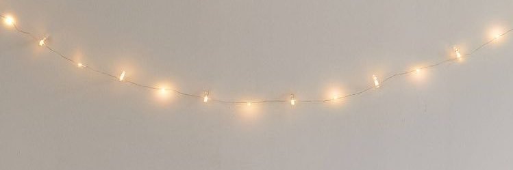twwnny's profile banner image
