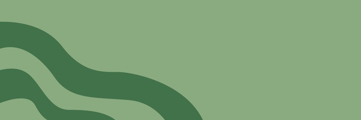 Meowkittehs's profile banner image