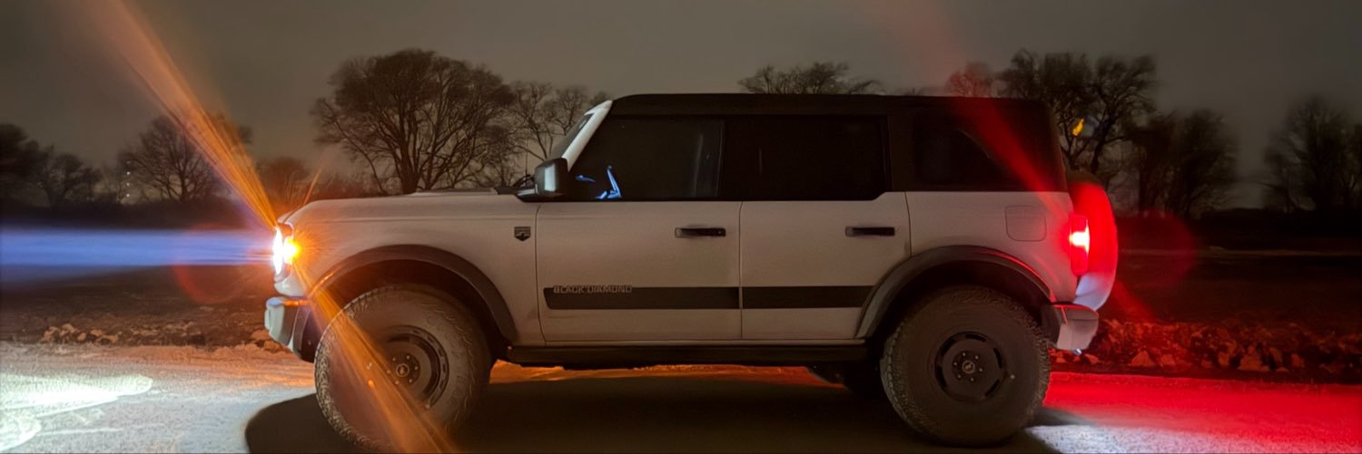 jakecatching's profile banner image