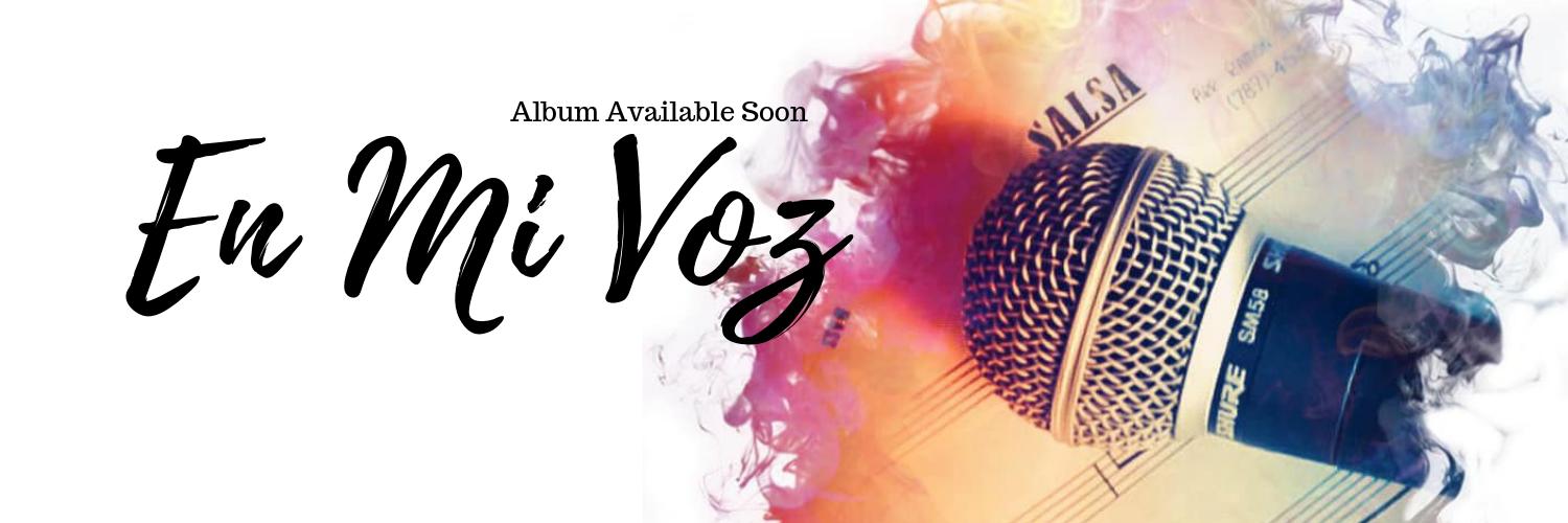 IvanMonteroPR's profile banner image