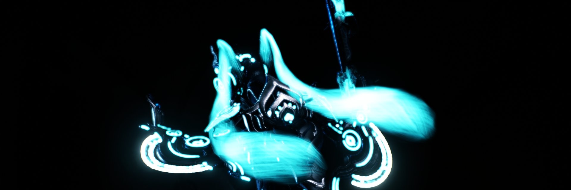 Whoacritz's profile banner image