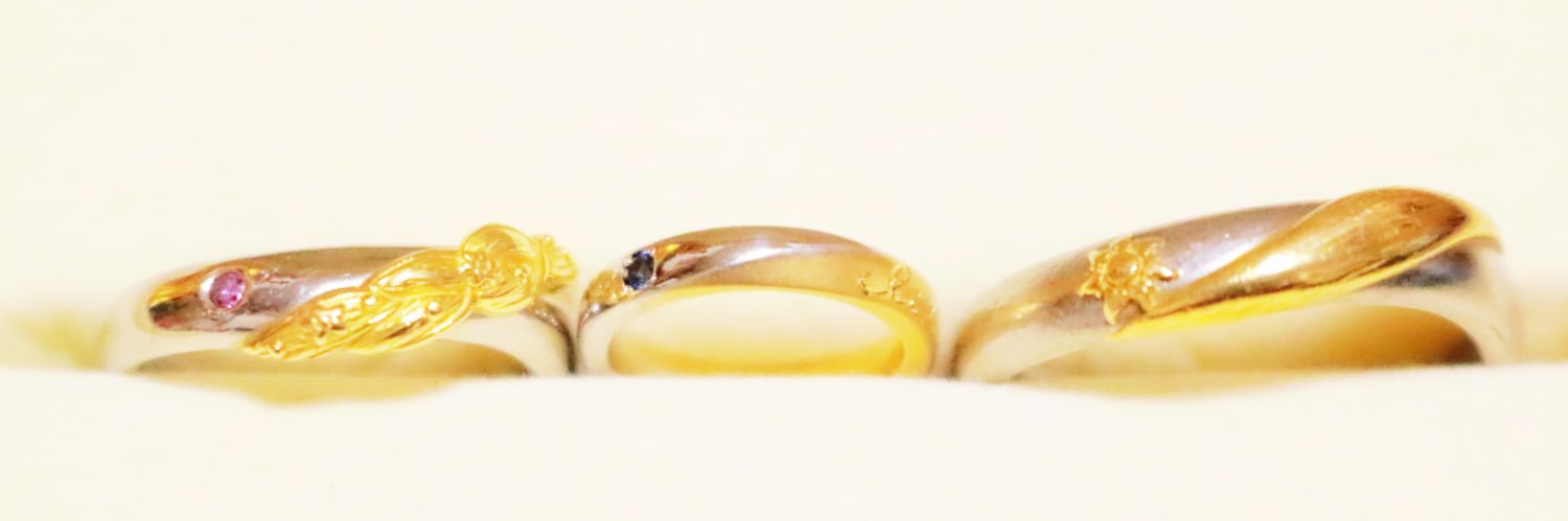Rapu2Tangled's profile banner image