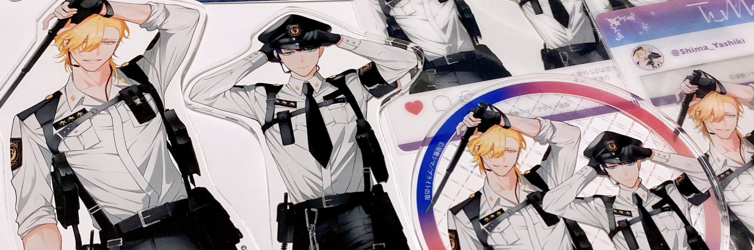 aamiin_aka's profile banner image