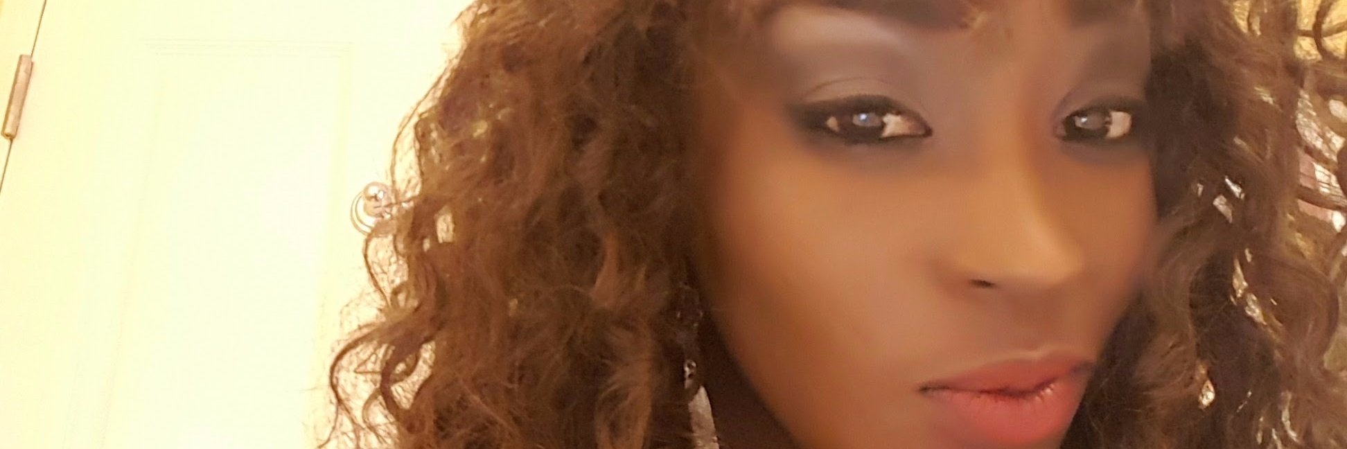 FabMomKay's profile banner image
