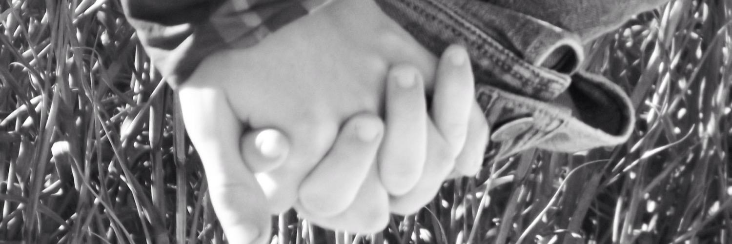ANeely116's profile banner image