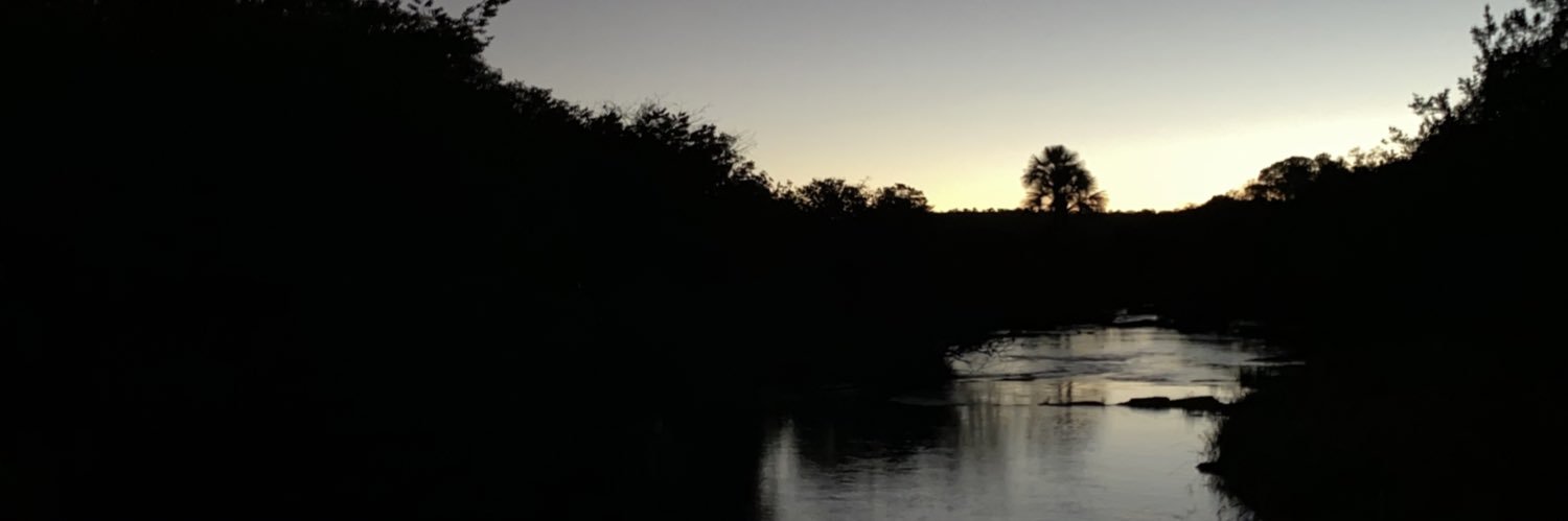 raphaps's profile banner image