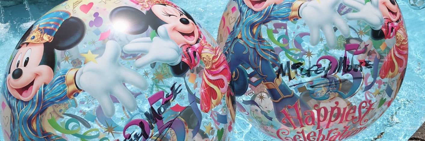 0801Juna's profile banner image