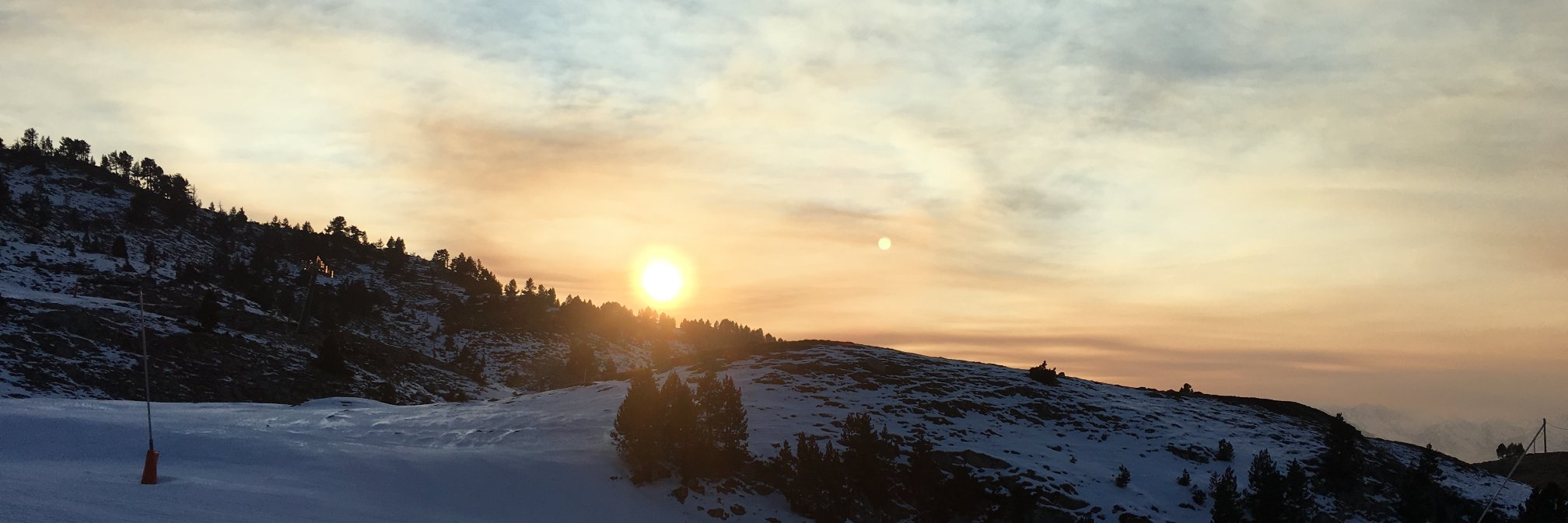 bertamuntane's profile banner image