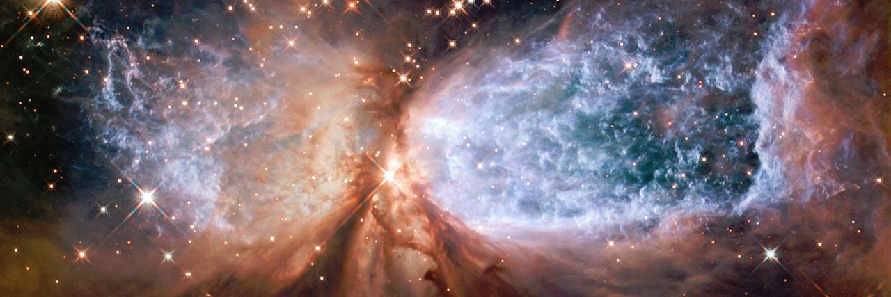 Marble Elephant banner