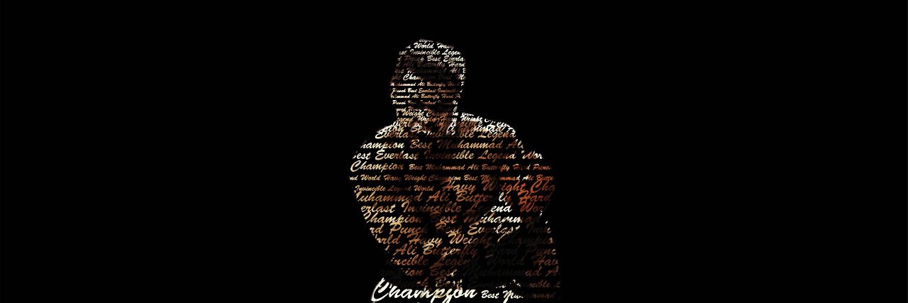 Mr_Amofa's profile banner image