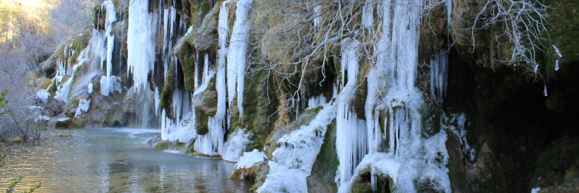 DescubreCuenca's profile banner image