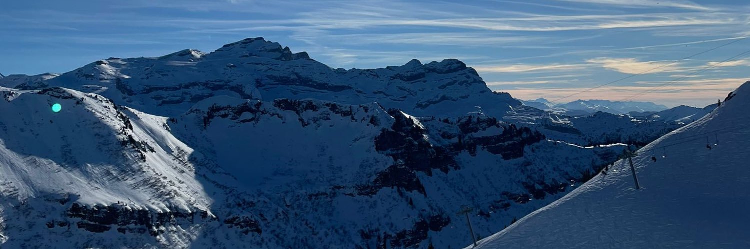 Rosalaura Romeo banner