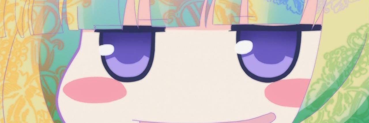 KazamiKeitaro's profile banner image