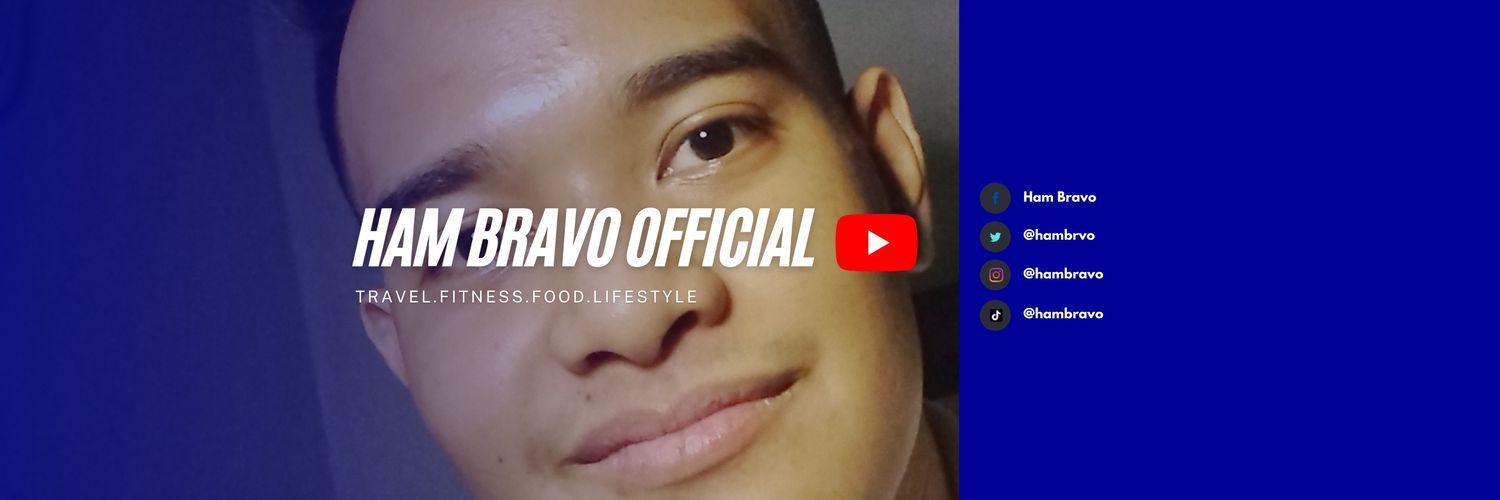 hambravo_'s profile banner image