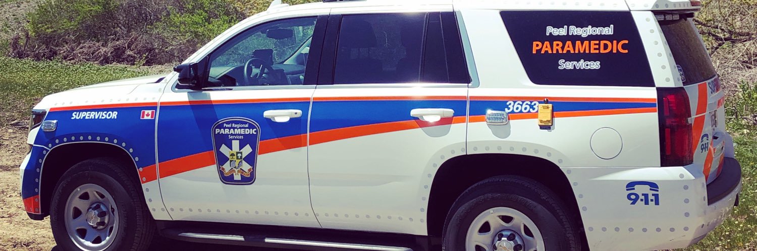 Lawrence Saindon banner