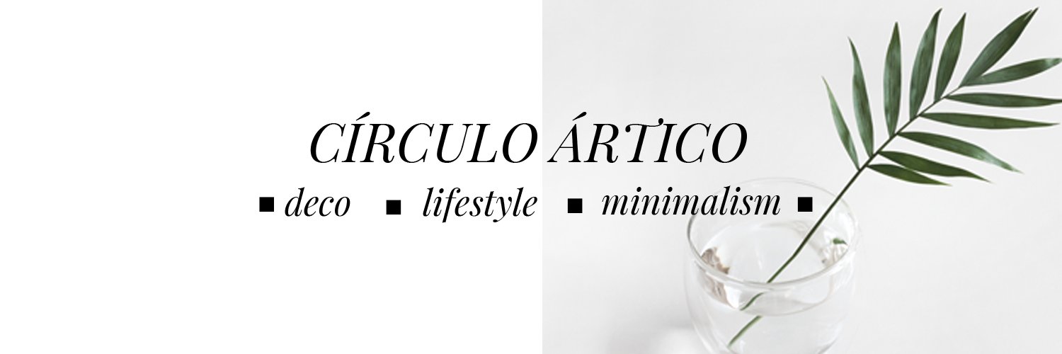 Rocío banner