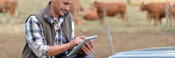 Farmcover Profile Banner