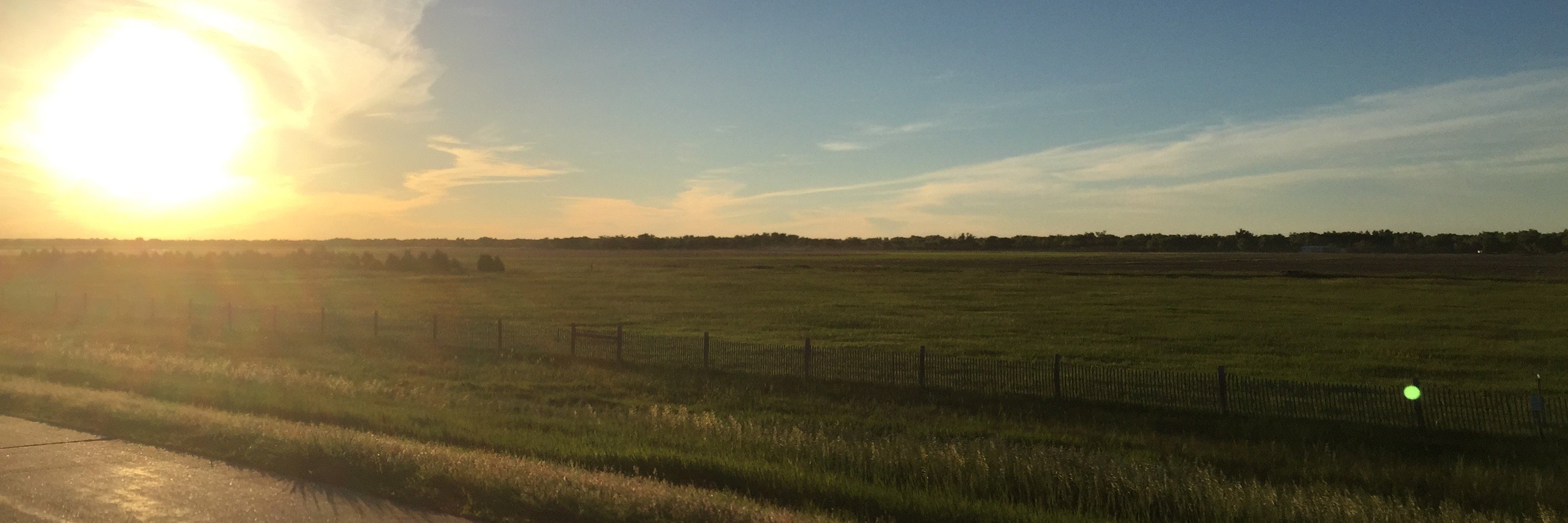 Buckmasterflex's profile banner image