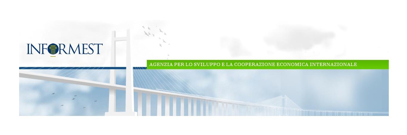 InformestEU's profile banner image
