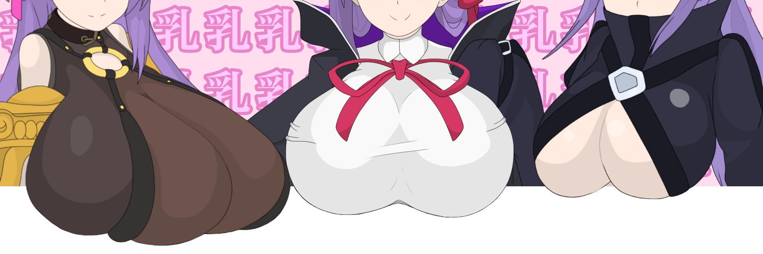 aogane614's profile banner image
