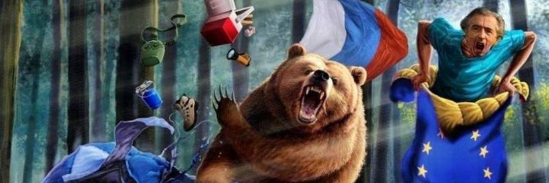 br_breis's profile banner image