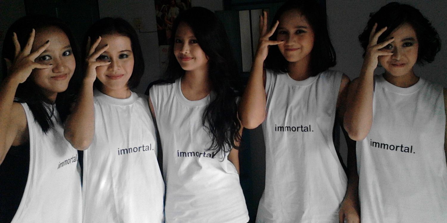 _immortalcrew's profile banner image
