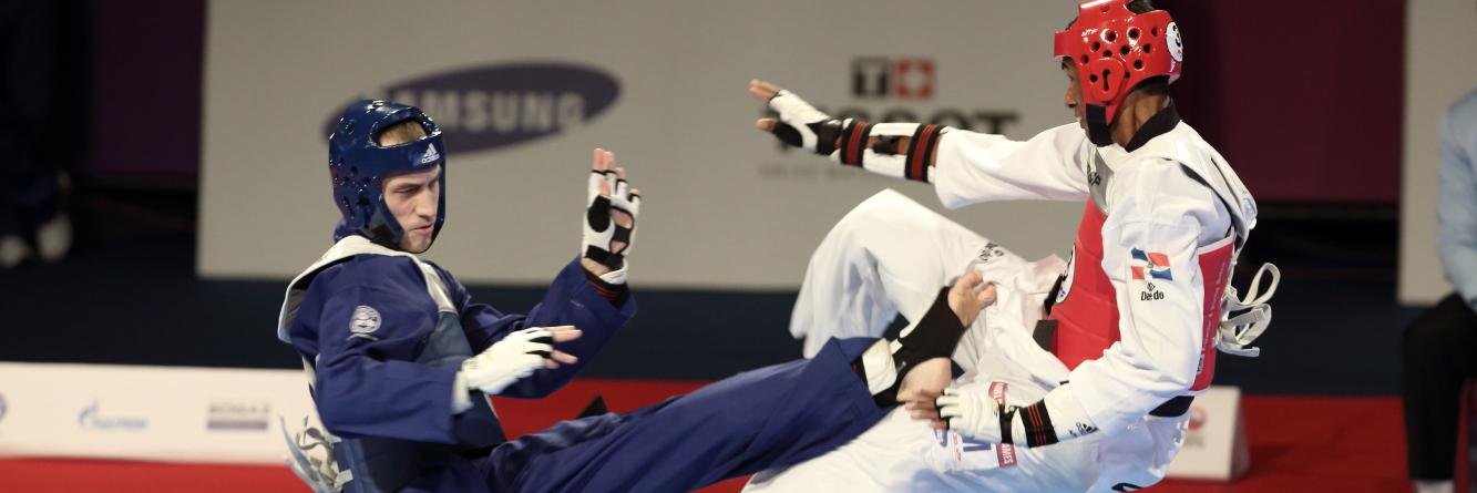 tkd_2015's profile banner image