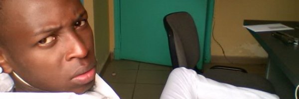 SteyG Profile Banner