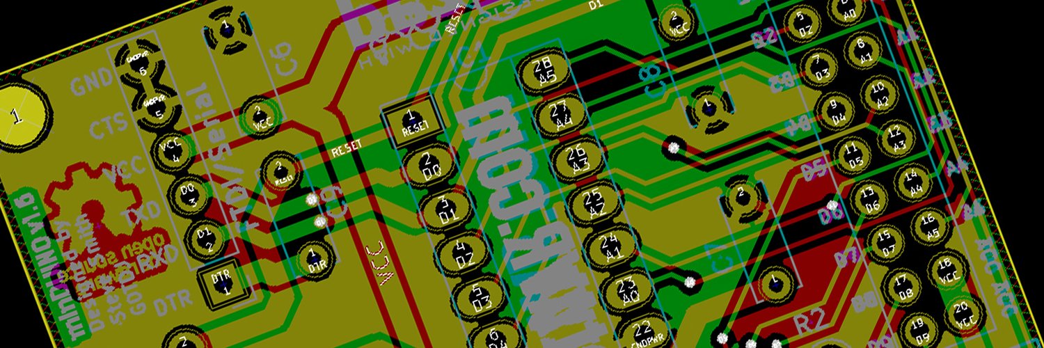 Project_AVR's profile banner image