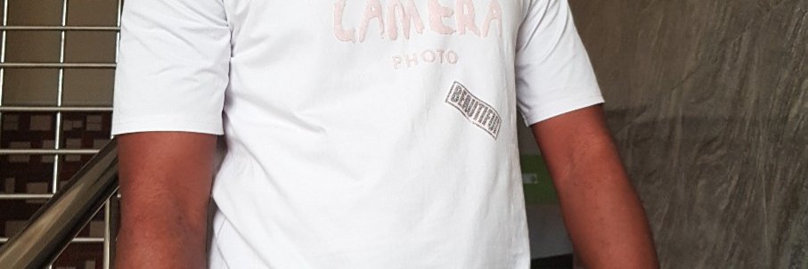 clement okweche banner