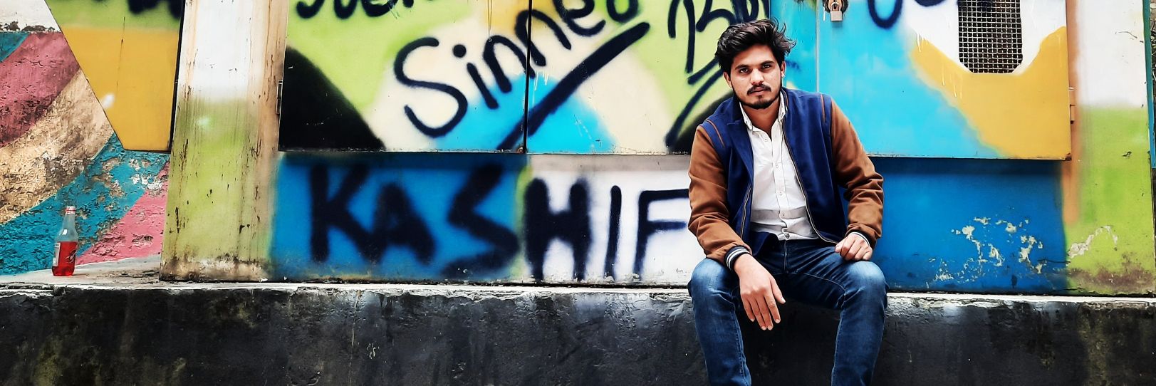 fahadkh5201's profile banner image